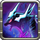 Astral Impulse (PvP)