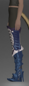 Augmented Torrent Boots of Scouting side.png