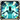 Aurora (PvP)