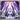 Blast Arrow (PvP)