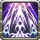 Blast Arrow (PvP)
