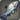 Blue-fish icon1.png