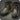 Boarskin crakows icon1.png
