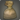 Buckwheat Seeds icon.png