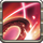 Cascade (PvP)
