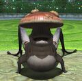 Thumbnail for version as of 03:07, 25 September 2026