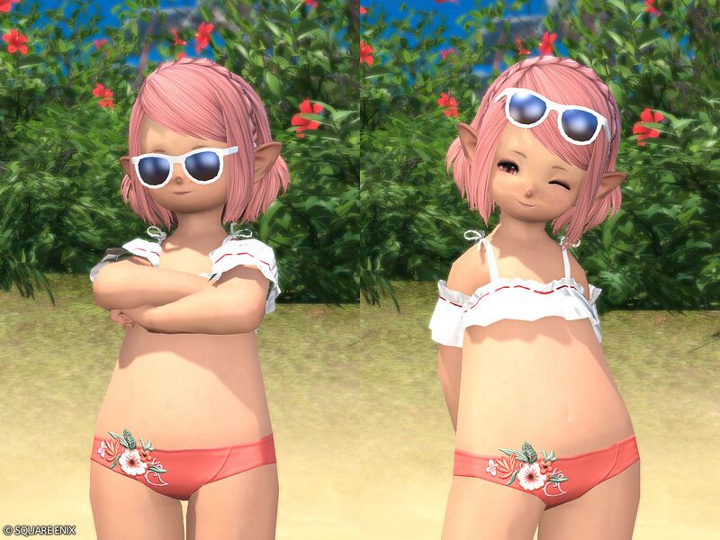 File:Endless Summer Attire5.jpg