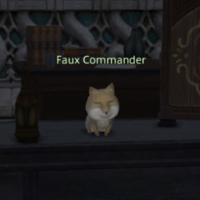 Faux Commander Idyllshire.PNG