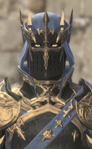 Fray