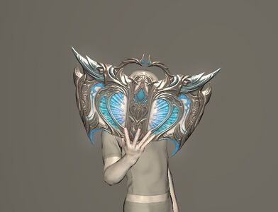 Grimoire of Divine Light