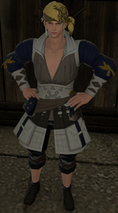 Grithil