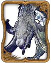 Hraesvelgr Card