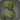 Illuminated topiary chocobo icon1.png
