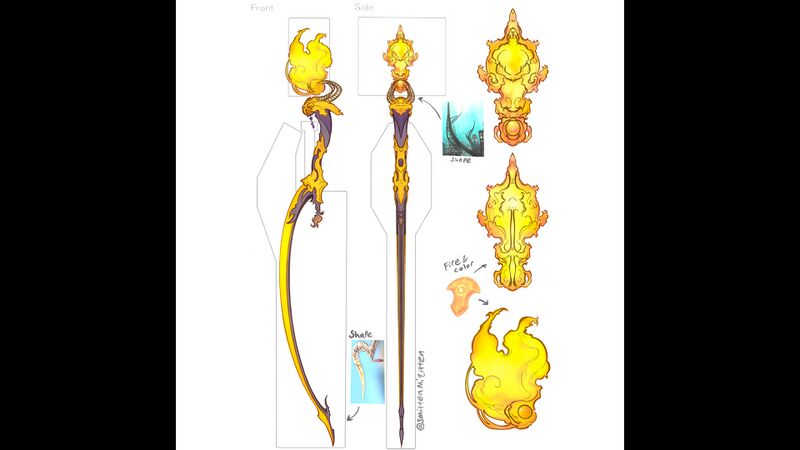 File:Lamplight Crook contest entry.jpg