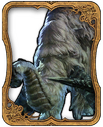 Mammoth Card
