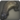 Mossy horn icon1.png