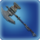 Neo kingdom war axe icon1.png
