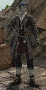 Ofangeim