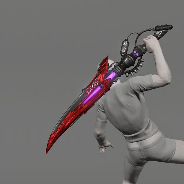 File:Phantom Gunblade Eclipticum.jpeg