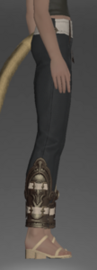 Prototype Midan Trousers of Healing right side.png
