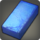 Select bluespirit tile icon1.png