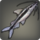 Shovelnose catfish icon1.png