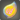Soul of the pictomancer icon1.png