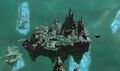 Thumbnail for version as of 05:02, 13 April 2026