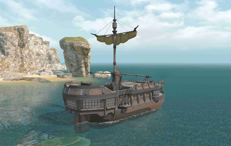 File:The Rhotano Privateer.jpg