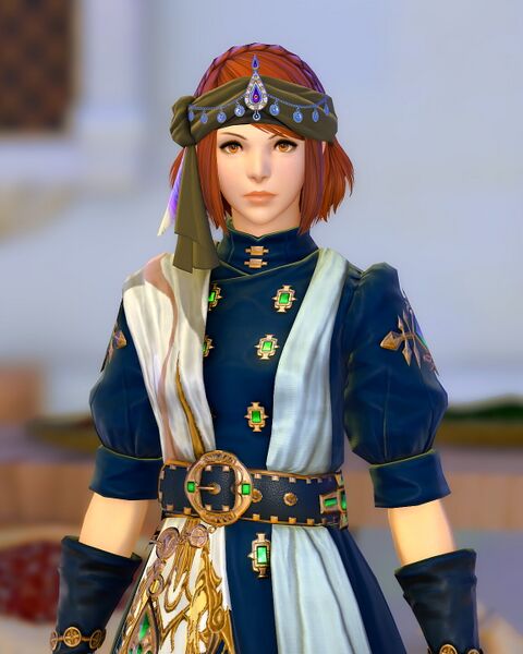 File:Unlucky Clerk.jpeg