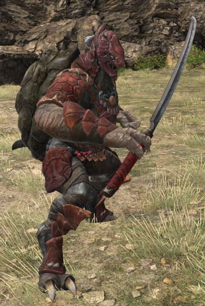 File:Wakizashi's Red.jpg