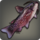Welkin catfish icon1.png