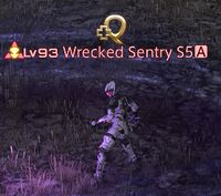 Wrecked Sentry S5.jpg