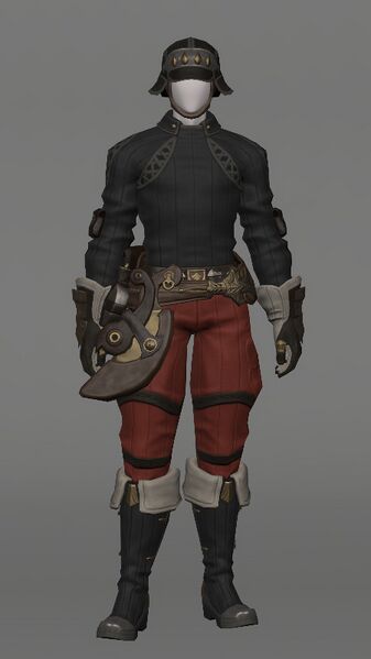 File:Anemos Attire (Gambison) Male.jpeg