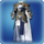 Augmented credendum cuirass of fending icon1.png