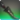 Augmented nightsteel daggers icon1.png