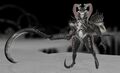 Thumbnail for version as of 20:17, 2 August 2026