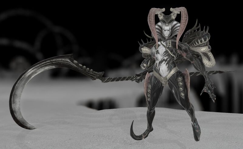File:Crescent Jester full.jpeg