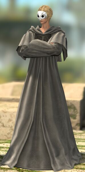 File:Demokritos fullbody.jpg