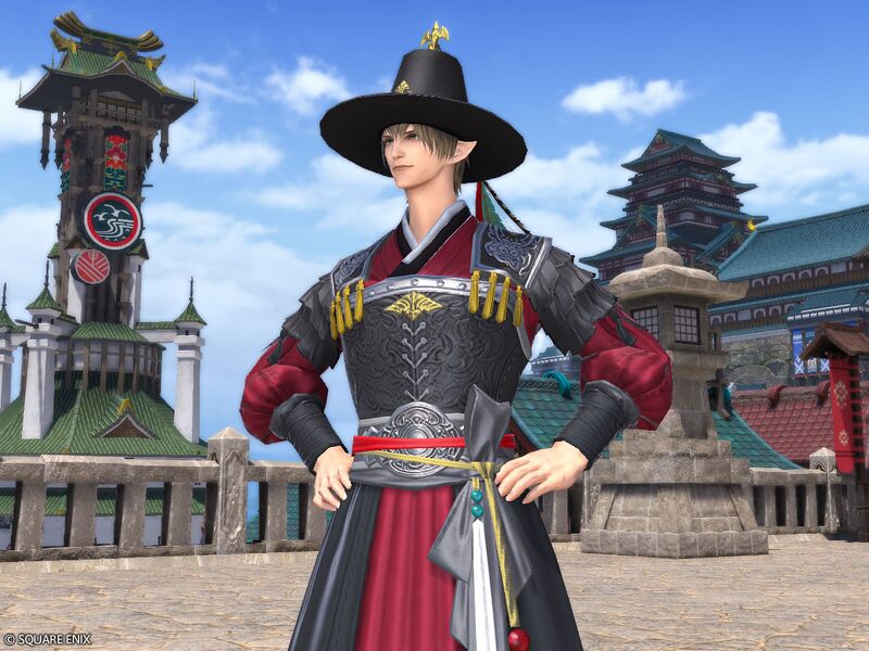 File:Far Eastern Patriarch's Attire1.jpg
