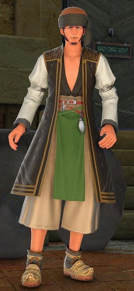File:Flustered Attendant fullbody.jpg