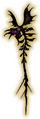 Thumbnail for version as of 14:11, 8 September 2026