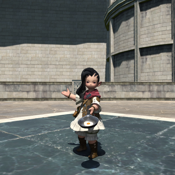 File:Fry Egg Emote.png