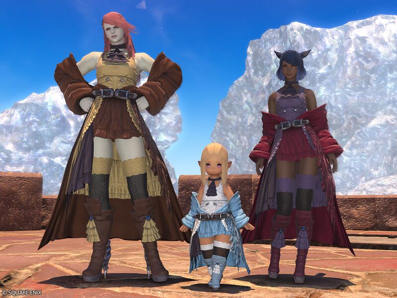 File:Gaia's Attire4.jpg