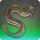 Herons eel icon1.png