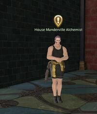 House Manderville Alchemist.jpg