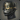 Imperial Decurion