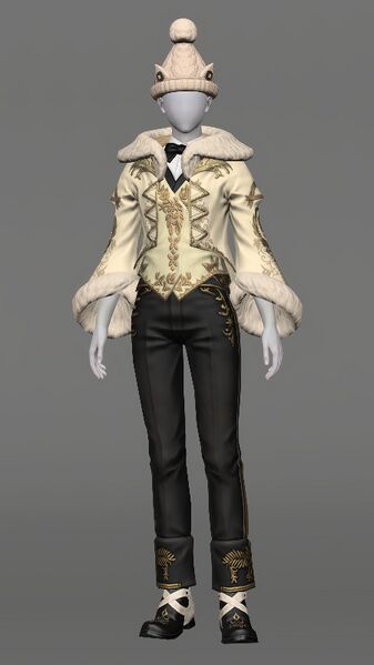 File:Kupo Attire Female.jpeg