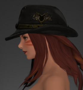 Light-heavy Hat of Casting side.png