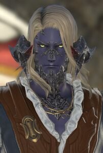 Masgud